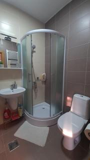 Apartman BelLe - Belgrado - 2