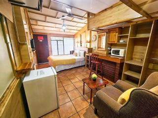 Tudor Lodge Guest House - Joanesburgo - 1