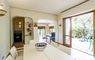 Stunning Home In Augusta With Kitchen - Augusta - 7