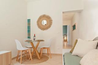 La casina in borgo - suite with terrace - Livorno - 2