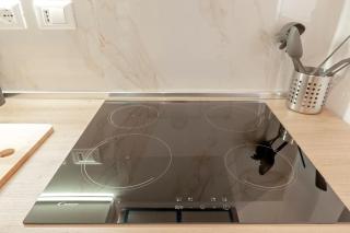 La casina in borgo - suite with terrace - 5