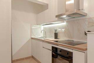 La casina in borgo - suite with terrace - Livorno - 3