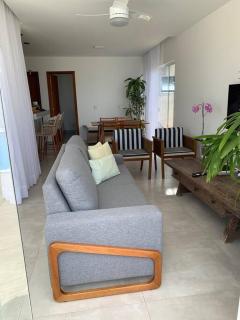 Casa com piscina em Cabo Frio - Cabo Frío - 5