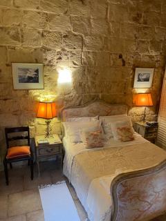 No 7 Casa Nannakola - Naxxar - 4