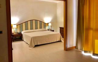 Arthotel des arts isola d'Elba - Marciana Marina - 9