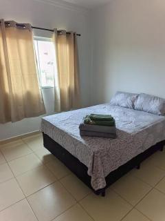 Residencial Ribeiro - Catalão - 4