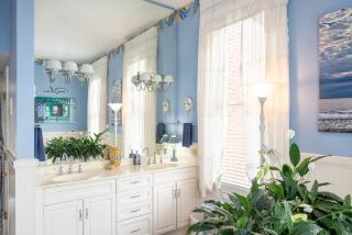 Sugar Magnolia Bed and Breakfast - Atlanta - 2