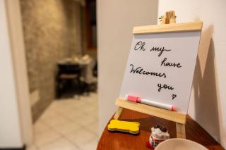 New apartment Milan-Oh my house! - Milan - 6