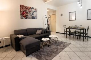 New apartment Milan-Oh my house! - Milan - 2