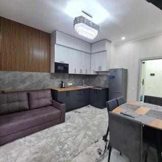 Жк Альтаир - 7