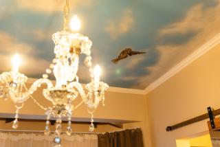 Estancia La Elena Hotel Boutique - Tandil - 7