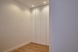 Acogedor y céntrico apartamento - Arnedo - 6