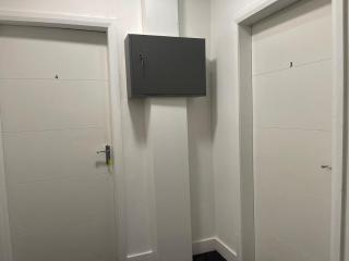 Easy home - Manchester - 5