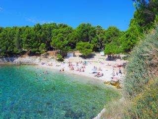 My Place - 1 minuto dal mare - Pula - 4