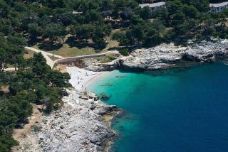 My Place - 1 minuto dal mare - Pula - 6