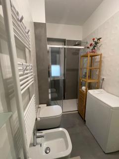 Easy to stay - Milan - 4