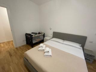 Easy to stay - Milan - 8