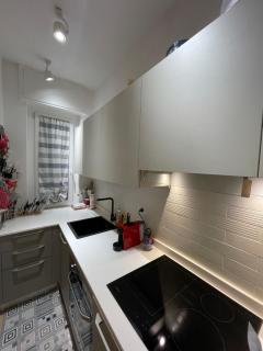 Easy to stay - Milan - 1