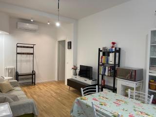Easy to stay - Milan - 3