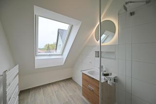 Bernstadt Appartments - 8