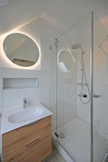 Bernstadt Appartments - 5