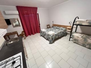 Villaggio Magna Grecia - Lazzaro - 2