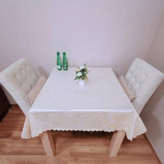 Treasure Condo Kitchenette Wifi - 8