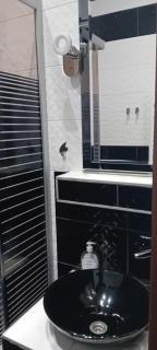 Apartamenty Opera - Wrocław - 5