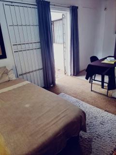 Pay n Stay Mokopane - Mokopane - 7