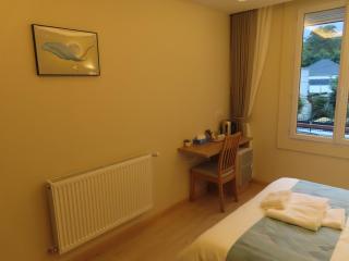 Chambre à Bondy pour deux personnes - Bondy - 8