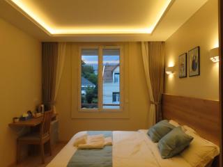 Chambre à Bondy pour deux personnes - Bondy - 4