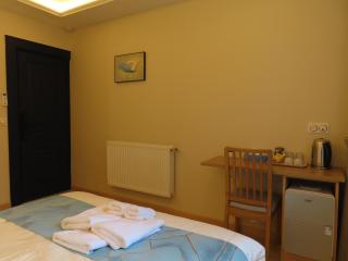 Chambre à Bondy pour deux personnes - Bondy - 3