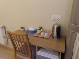 Chambre à Bondy pour deux personnes - Bondy - 7