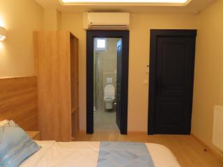 Chambre à Bondy pour deux personnes - Bondy - 2