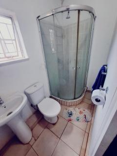 Pay n Stay Mokopane - Mokopane - 1