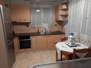 Marinas house - 4
