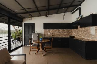 Lakedale Resorts - 7