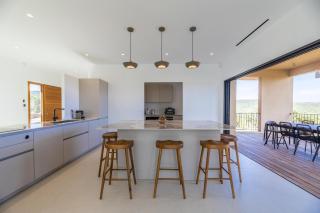 Villa Paola - Piscine Chauffée, Nature & Calme - 3