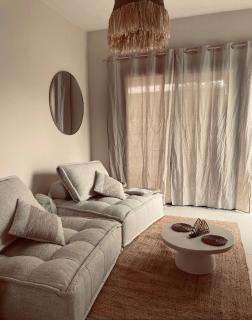 L'essentiel Home By Chloé - La Possession - 3