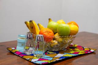 Luxury Lakeview flat 8 mins from Speke Resort - 4