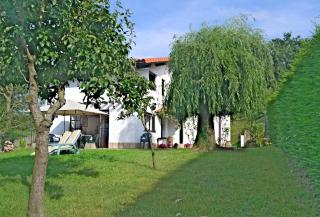 Rural Resort Cantabria - Ampuero - 9