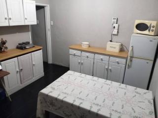 Your cozy home away from home - Johannesburgo - 6