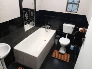 Your cozy home away from home - Johannesburgo - 5