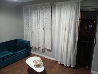 Your cozy home away from home - Johannesburgo - 3