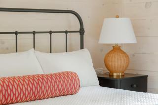 Linekin Bay Resort - Boothbay Harbor - 5