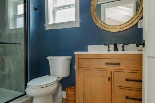 Linekin Bay Resort - Boothbay Harbor - 2