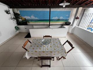 Casa aconchegante 2 qtos Centro de Angra dos Reis - Angra dos Reis - 2