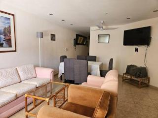 Bonito Depa céntrico - 0