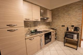 New apartment Milan-Oh my house! - Milan - 8