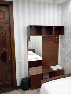 Guest house "Behruz 5 star" - Samarkand - 2